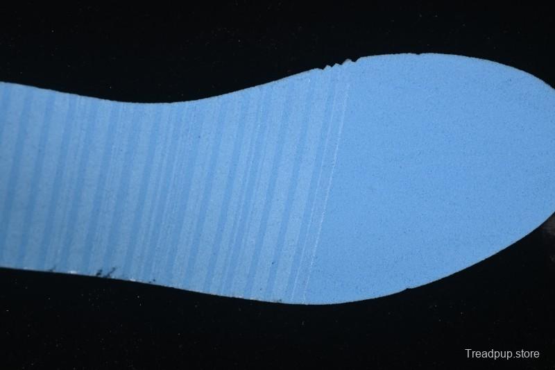 Nike Air Jordan 1 Mid AJ1 Black White Orange - DQ8426-801