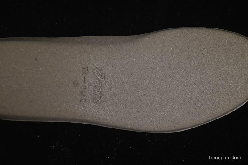 Asics Gel-Kayano 32 Athletic Casual Breathable Professional Running Shoes - 1011C054-401