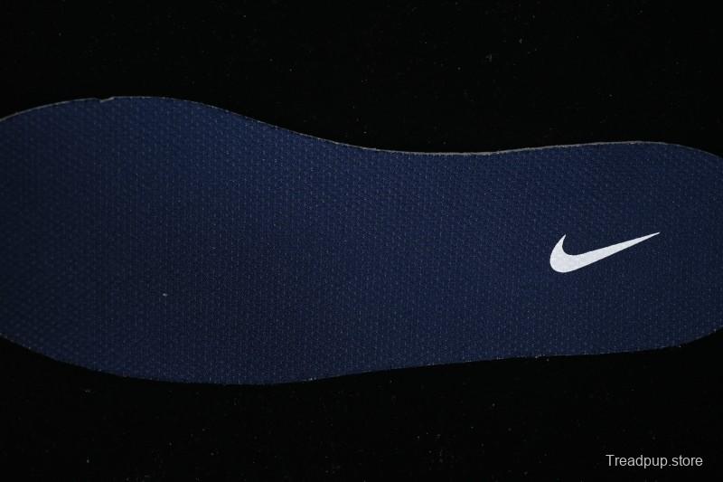 Nike Killshot 2 Retro Comfortable Slip-Resistant Lightweight Low-Top Skate Shoes - FQ8903-400