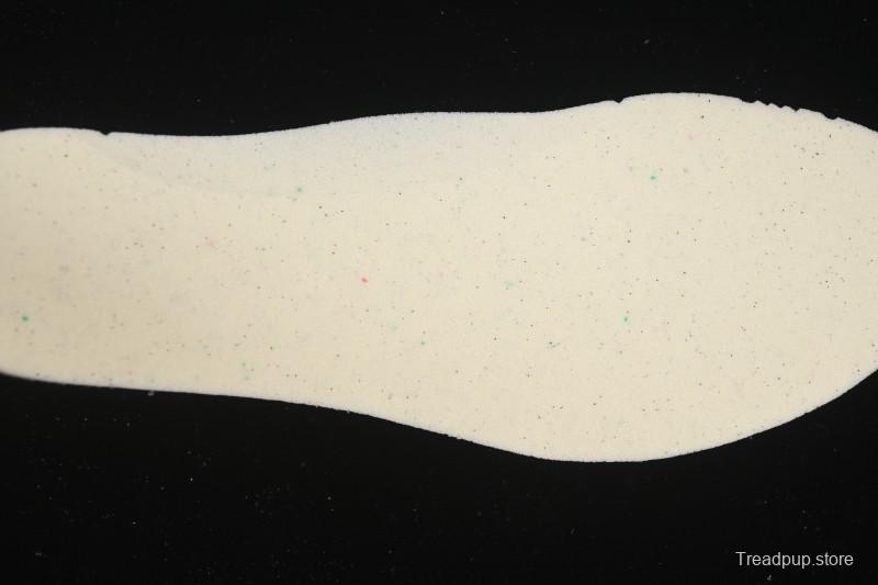 Salomon XT-6 High-Tech Outdoor Trail Running Shoes - 477376-29