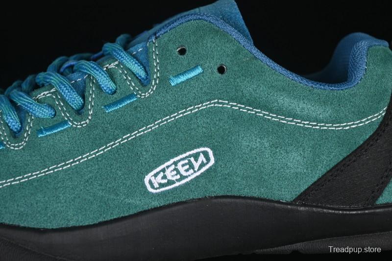 Keen Jasper Japanese Street Retro Outdoor Shoes - 2266