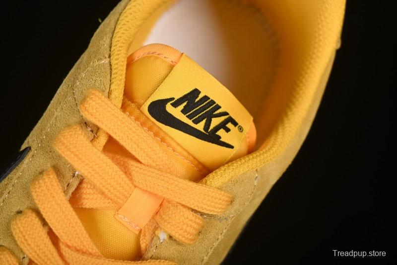 Nike Killshot 2 Retro Comfortable Anti-Slip Lightweight Low-Top Skate Shoes - FQ8903-700