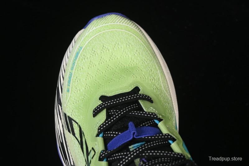 Asics Trabuco Max 4 Sports Casual Breathable Professional Running Shoes - 1011B976-300