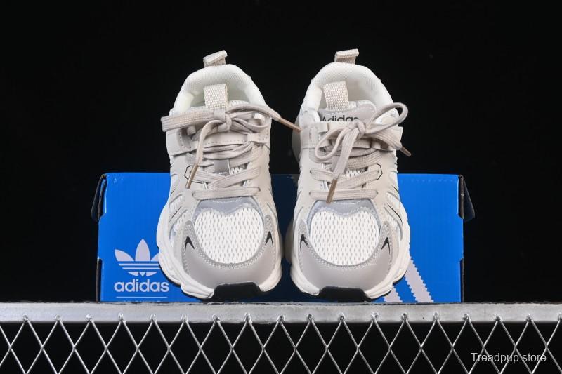 Adidas Adistar Anti-Slip Durable Casual Kids Shoes - J.C3