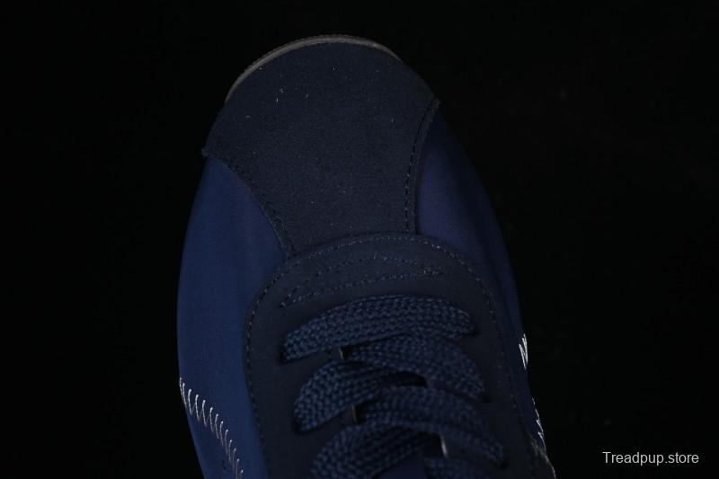 OnitsukaTiger Corsair A55 Low-Top Lifestyle Casual Shoes - 1183C317-401