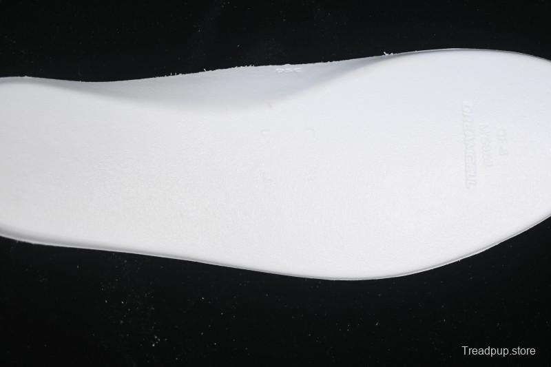 Nike Air Jordan 5 Retro Basketball Shoes with Wolf Grey Design - DD0587-002