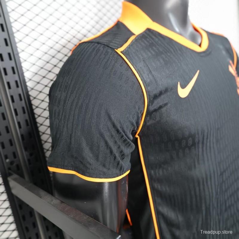 Player Version 25/26 Corinthians Third Jersey