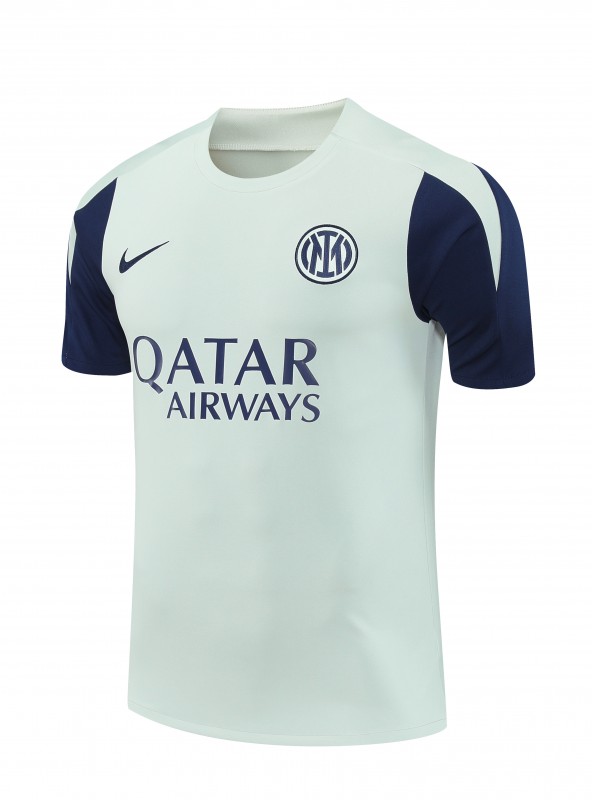 25/26 Chelsea Light Short Sleeve Jersey+Shorts