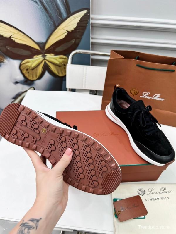 Adidas LP360 Capsule Collection Men's Slip-On Sneakers - KFY00320