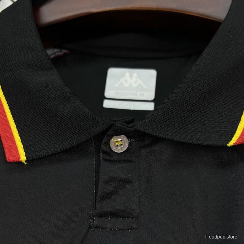 2026/27 Mens Sport Recife Home Jersey