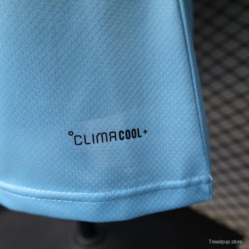 Player Version 26/27 Argentina Special Edition Jersey