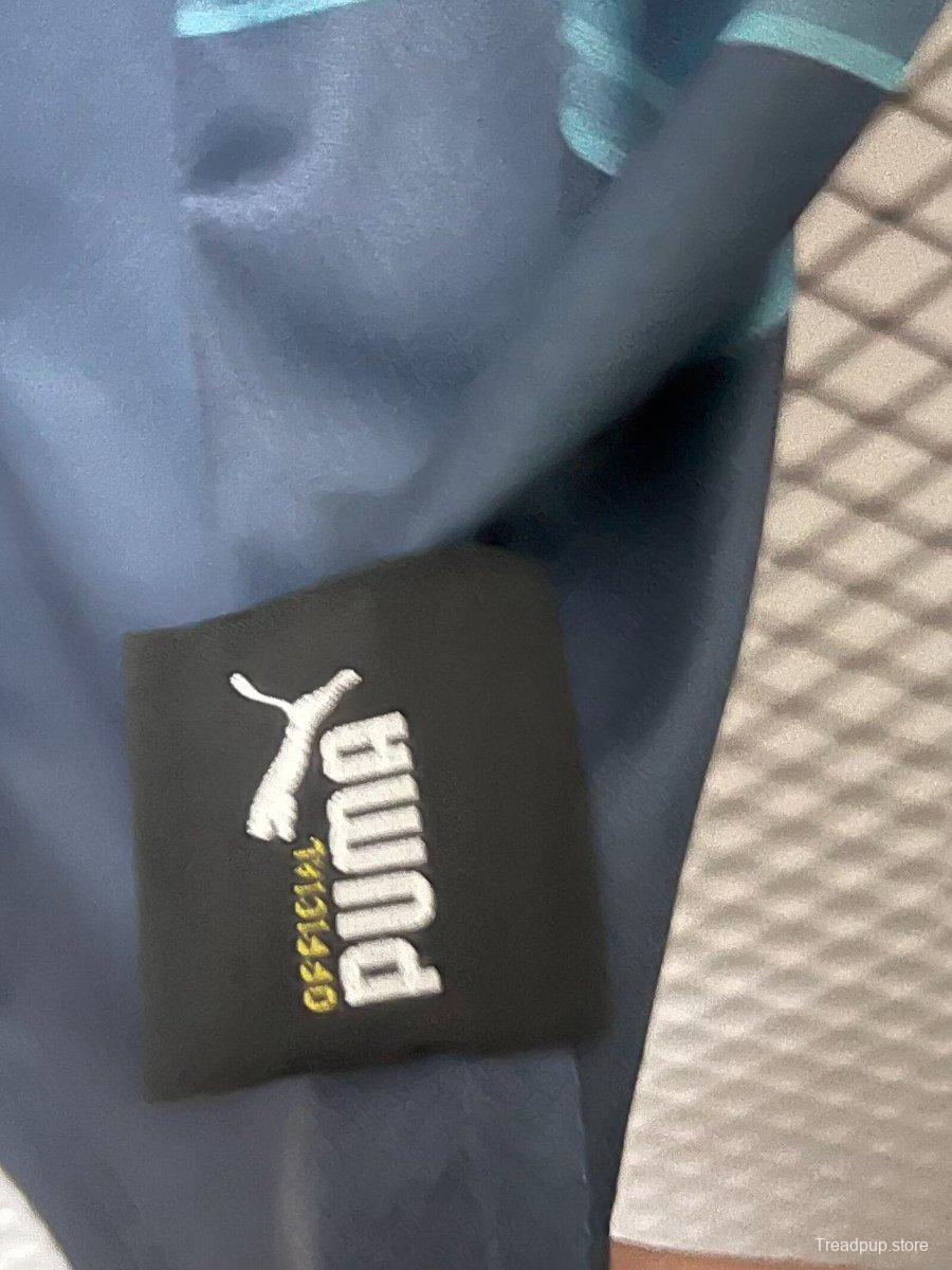 Retor 97/98 Sheffield Wednesday Third Jersey