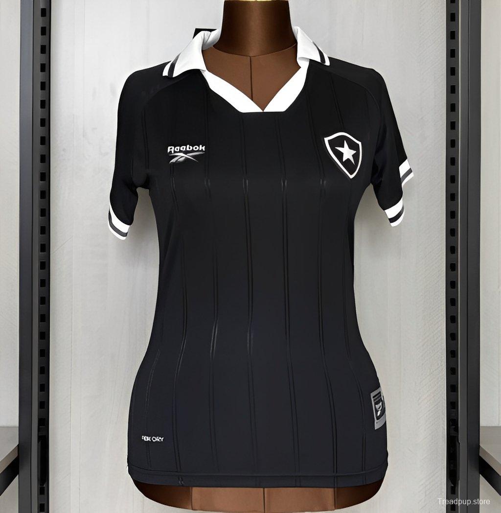 25/26 Women Botafogo Away