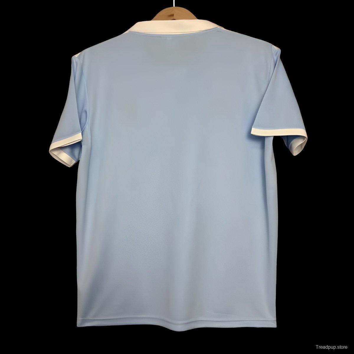 2026 Adidas FFR Crunch Rugby 120 Years jersey